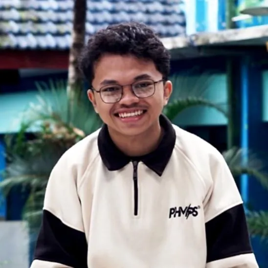 Akbar Afandi profile photo